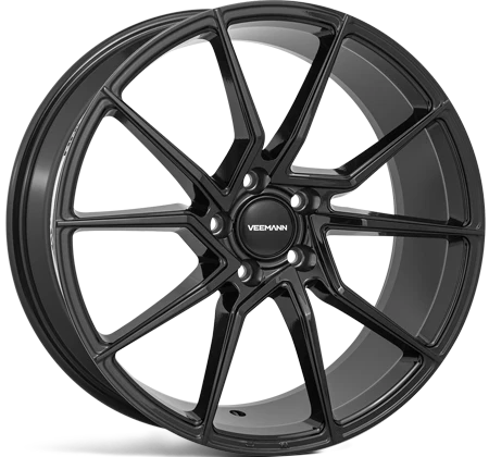 V-FS52 20x8.5 5x120 ET35 CB72.56 GB