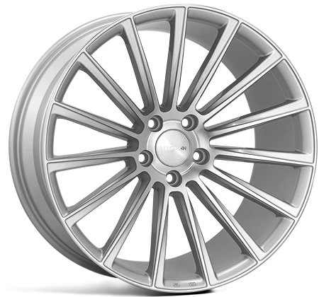 V-FS55 20x10 5x112 ET45 CB66.56 SM