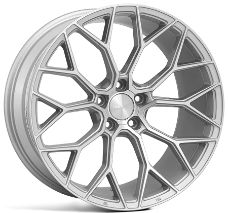 V-FS66 18x8 5x120 ET35 CB72.56 MS