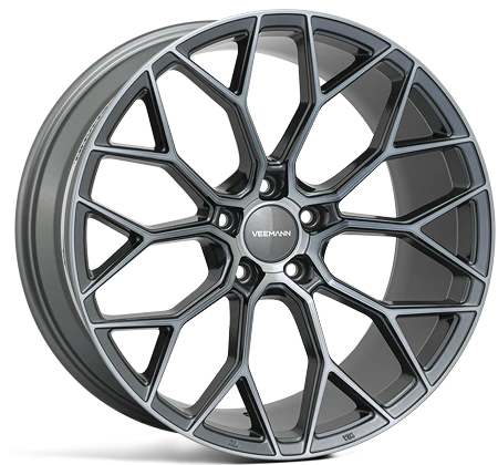 V-FS66 19x9.5 5x120 ET42 CB72.56 GSM