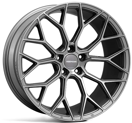 V-FS66 20X8.5 5X112 ET38 GG