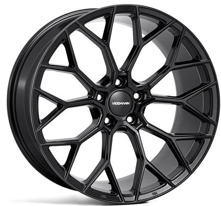 V-FS66 20X8.5 5x120 ET35 CB72.56 GB