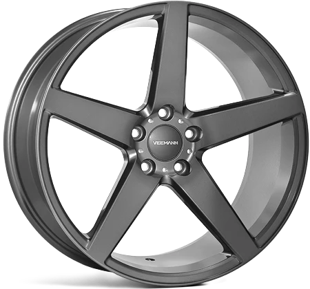 V-FS8 20x9 5x112 ET38 CB66.56 GG