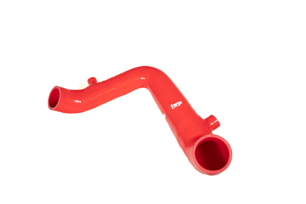 VAG 1.0 TSI 2022- Dump Valve - Image 2