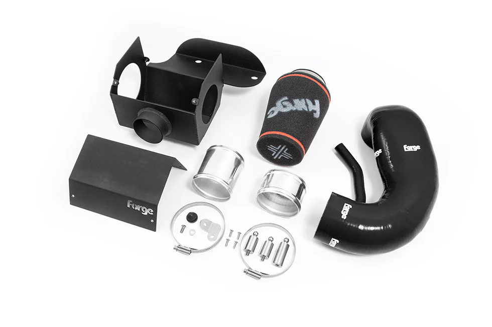 VAG 1.0 TSI Induction Kit - Image 2
