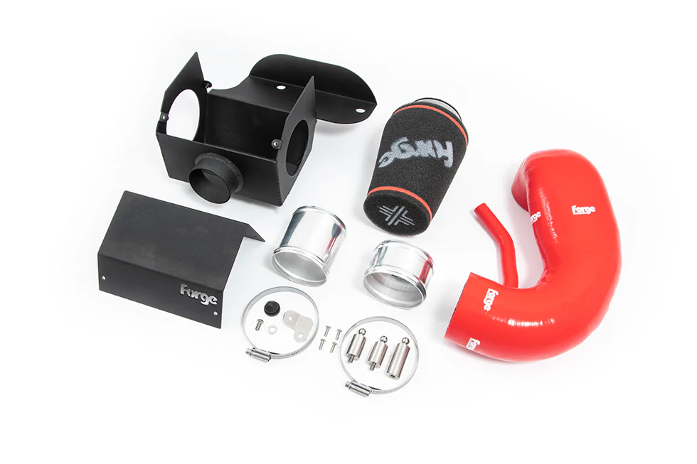 VAG 1.0 TSI Induction Kit - Image 3