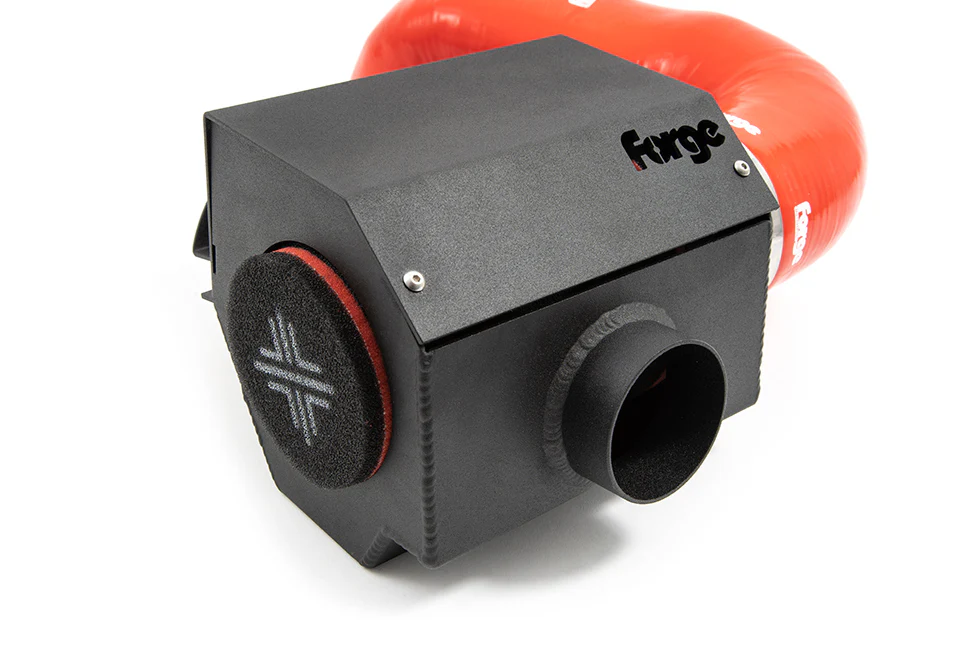 VAG 1.0 TSI Induction Kit - Image 4