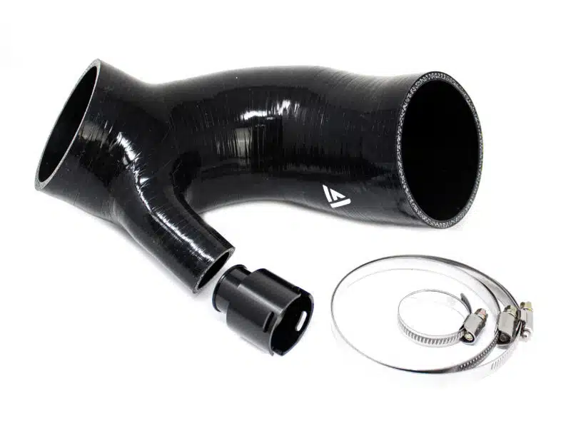 VAGSport Additional Hose Kit for VSR Air Intake - Image 4