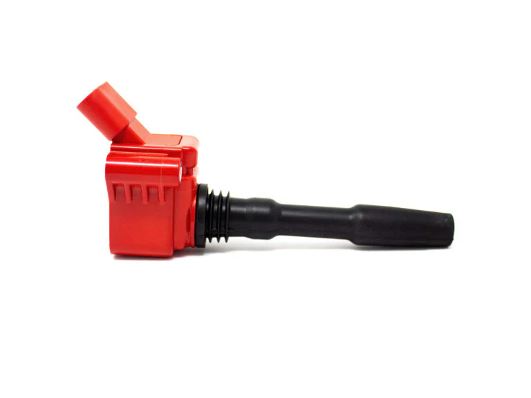VAGSport High-Discharge Red Ignition Coils – 1.8/2.0T EA888.3 MQB/EA211/EA855/EA839 Engines - Image 5