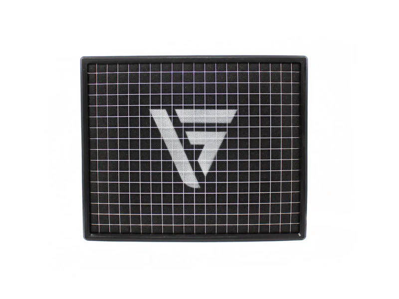 VAGSport High Flow Panel Air Filter – 1.8 TSI Mk5 Polo GTI/Ibiza Cupra/S1 (8X) - Image 4