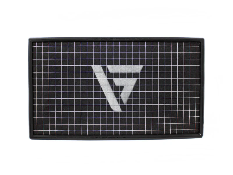 VAGSport High Flow Panel Air Filter – 2.5 TFSI RS3/TT RS - Image 3