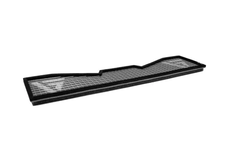 VAGSport High Flow Performance Panel Filter 4.0TFSI Engines RS6/RS7 (C8) - Image 2