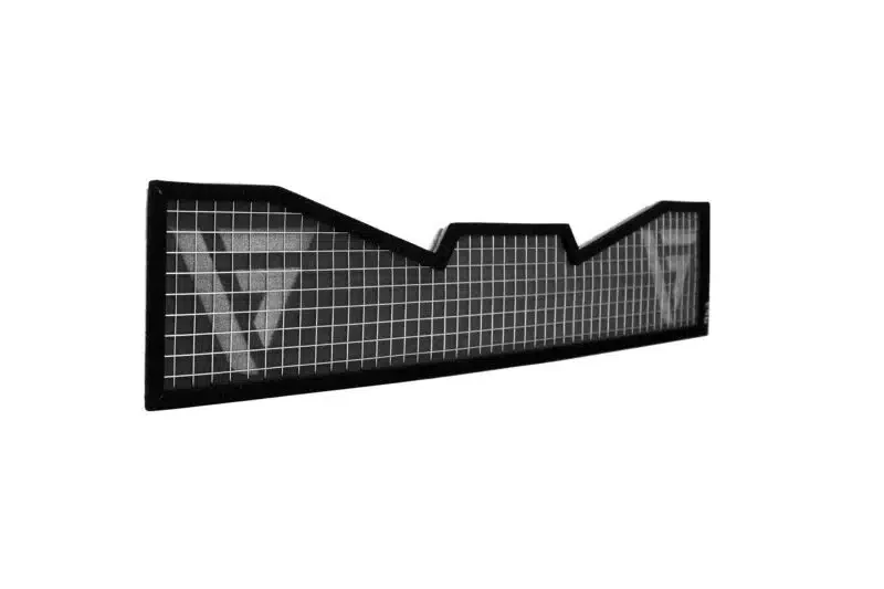 VAGSport High Flow Performance Panel Filter 4.0TFSI Engines RS6/RS7 (C8) - Image 3
