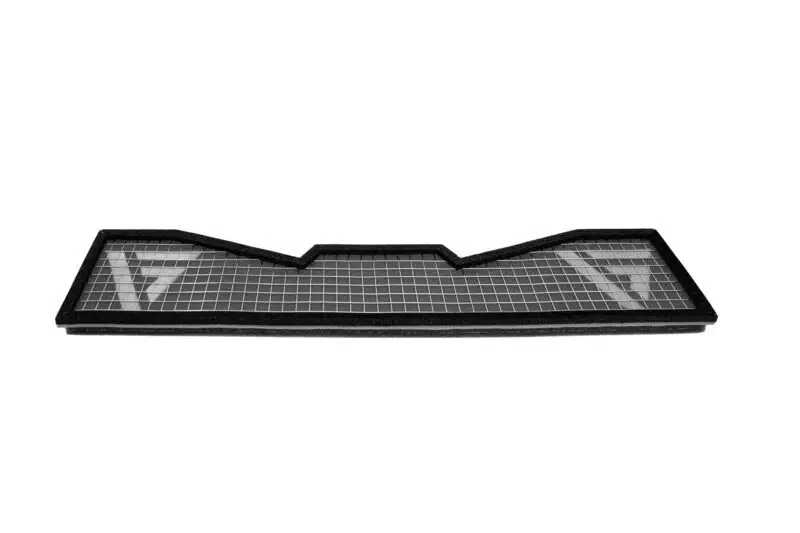 VAGSport High Flow Performance Panel Filter 4.0TFSI Engines RS6/RS7 (C8) - Image 4