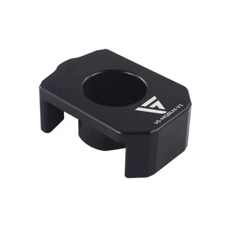 VAGSport Lower Dogbone Insert Mount MQB EA888 Gen3 & Gen4 EVO - Image 3