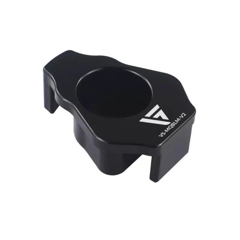 VAGSport Lower Dogbone Insert Mount MQB EA888 Gen3 & Gen4 EVO - Image 4
