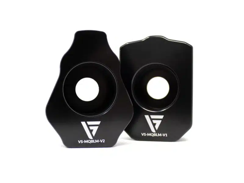 VAGSport Lower Dogbone Insert Mount MQB EA888 Gen3 & Gen4 EVO - Image 5