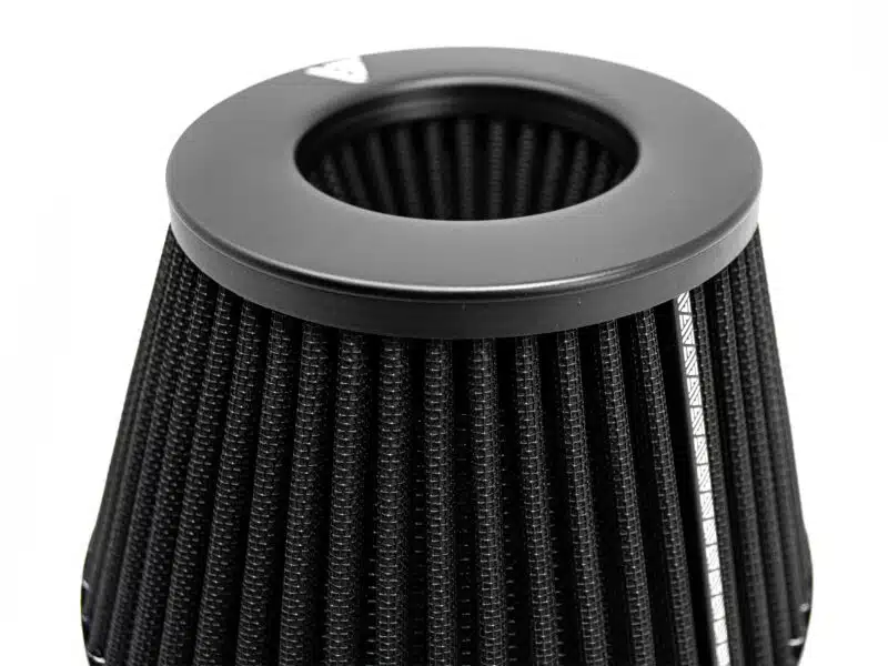VAGSport VSR Air Intake Cone Filter (150mm) - Image 3