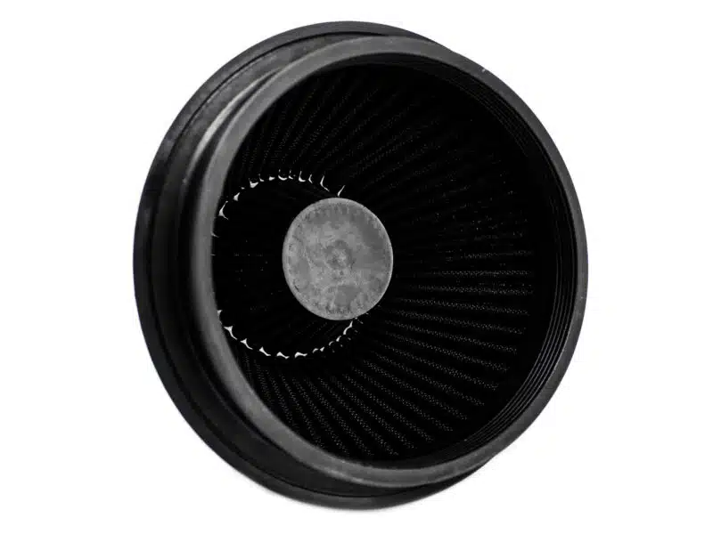 VAGSport VSR Air Intake Cone Filter (150mm) - Image 4
