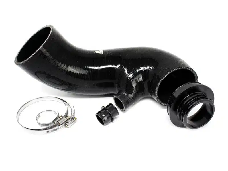 VAGSport VSR Air Intake MQB EA888.3 IS20/IS38 Turbo - Image 10