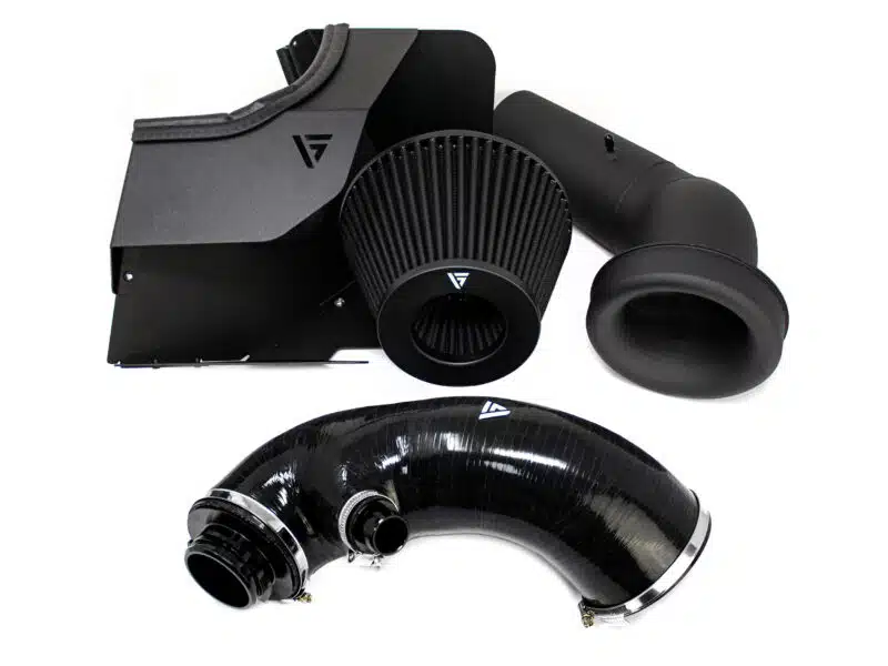 VAGSport VSR Air Intake MQB EA888.3 IS20/IS38 Turbo - Image 11
