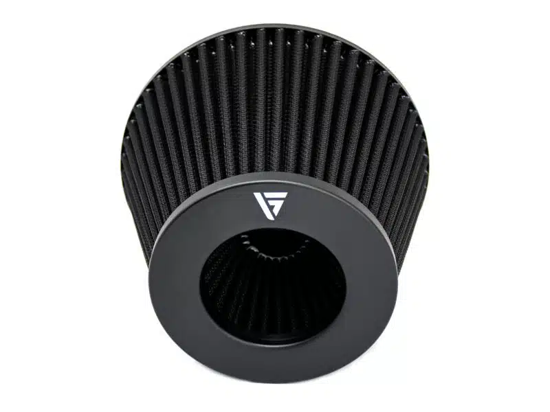 VAGSport VSR Air Intake MQB EA888.3 IS20/IS38 Turbo - Image 5