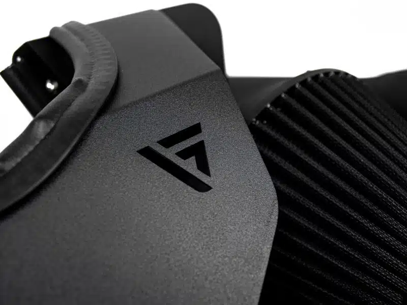VAGSport VSR Air Intake MQB EA888.3 IS20/IS38 Turbo - Image 6