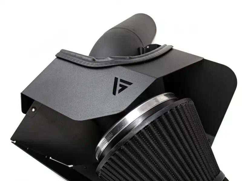 VAGSport VSR Air Intake MQB EA888.3 IS20/IS38 Turbo - Image 8