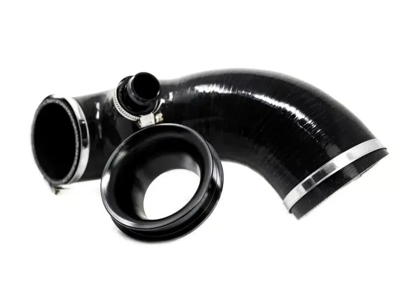 VAGSport VSR Air Intake MQB EA888.3 IS20/IS38 Turbo - Image 9