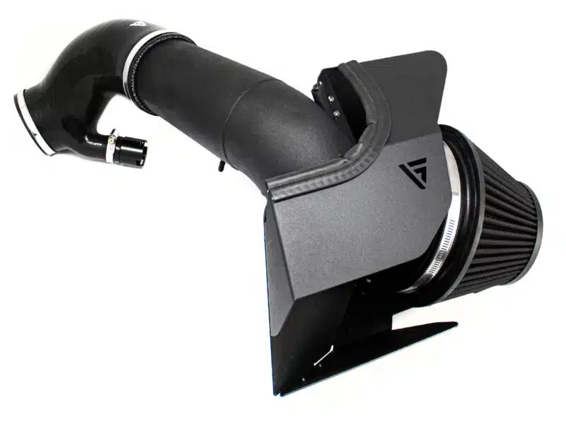VAGSport VSR Air Intake MQB Evo EA888.4 Continental Turbo MK8R / GTI Clubsport S3 8Y
