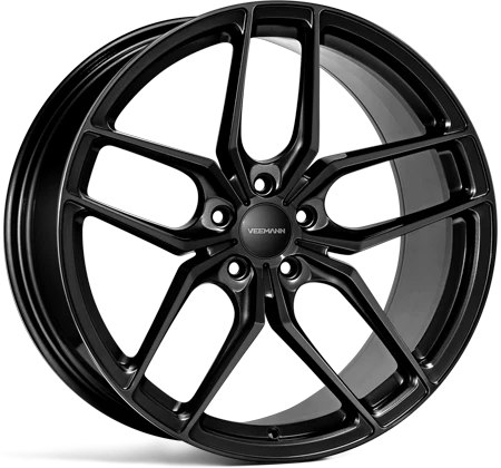 VC03 19x8.5 5x120 ET35 CB72.56 GB