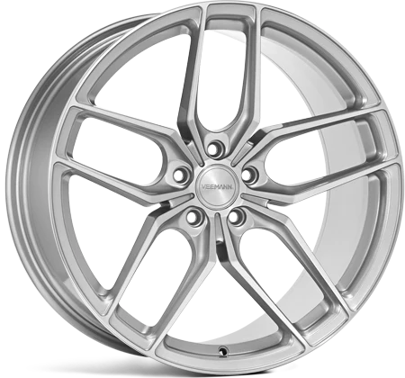 VC03 19x9.5 5x112 ET45 CB72.56 QSM