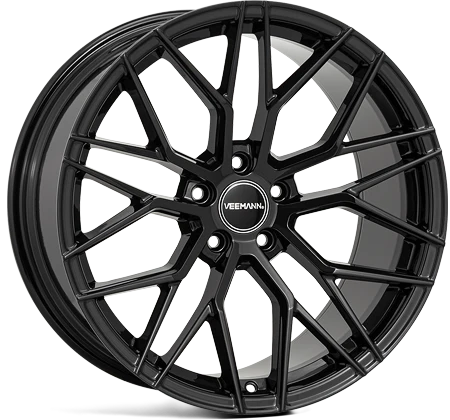 VC520 19x9.5 5x120 ET45 CB72.56 GB