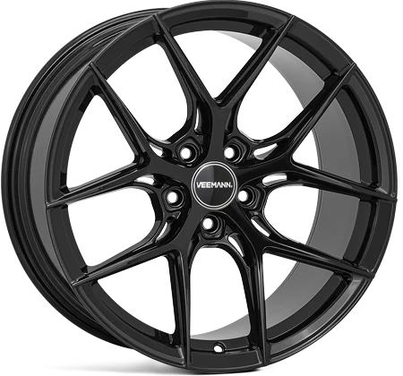 VC580R 19x8.5 5x112 ET37 CB66.56 GB