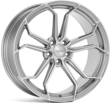 VC632 20x9 5x112 ET32 CB66.56 QSM