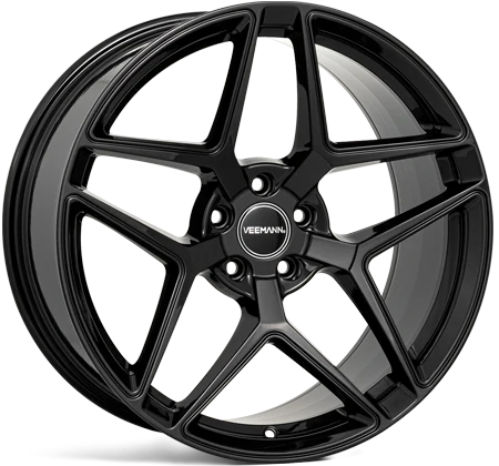 VC650 20x10 5x120 ET45 CB72.56 GB