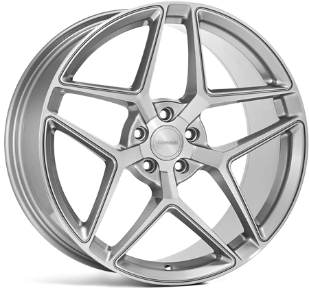 VC650 20x9 5x120 ET35 CB72.56 QSM