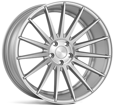 VC7 20x8.5 5x120 ET35 CB72.56 MSM