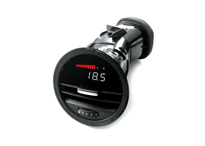P3 Gauge - VW Beetle A5 - Image 2