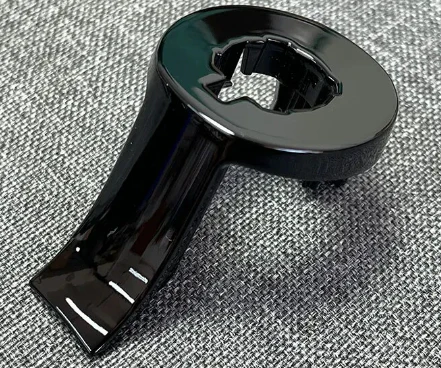 Volkswagen DSG Gear Knob Replacement - Base Only