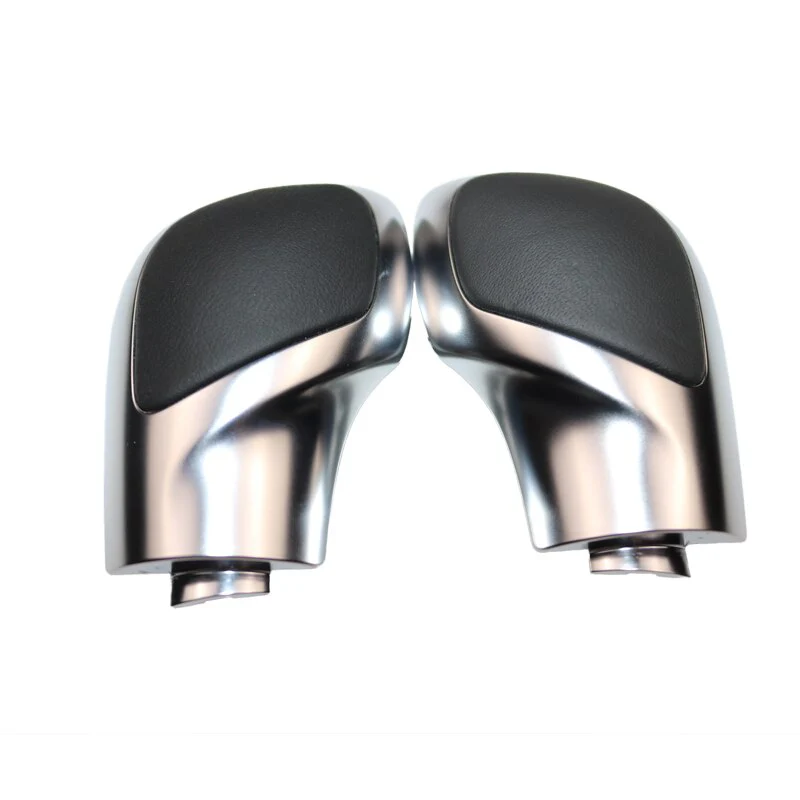 Volkswagen DSG Knob Replacement Trims (Multiple Models) - Image 10