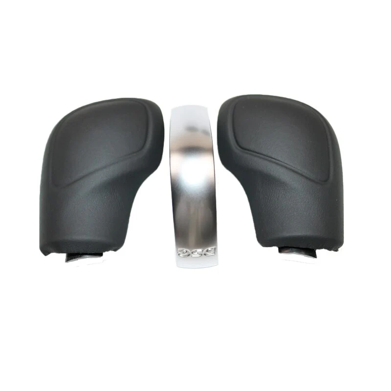 Volkswagen DSG Knob Replacement Trims (Multiple Models) - Image 12
