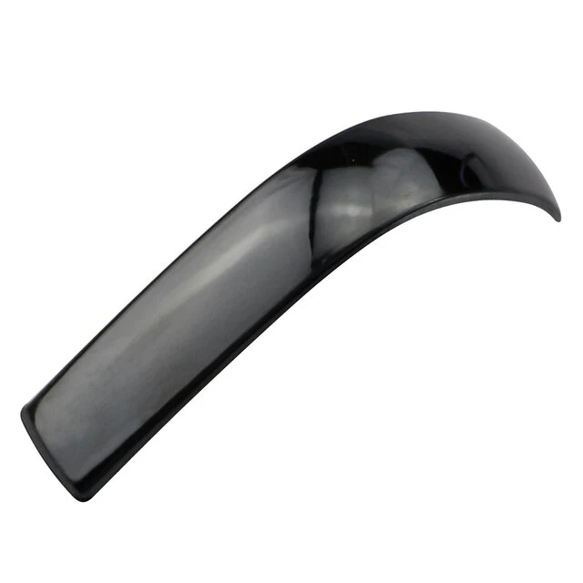 Volkswagen DSG Shifter Knob Covers (Multiple Colours) - Image 10