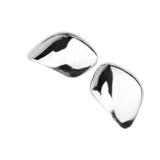 Volkswagen DSG Shifter Knob Covers (Multiple Colours) - Image 4