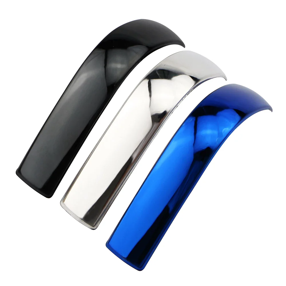 Volkswagen DSG Shifter Knob Covers (Multiple Colours) - Image 7