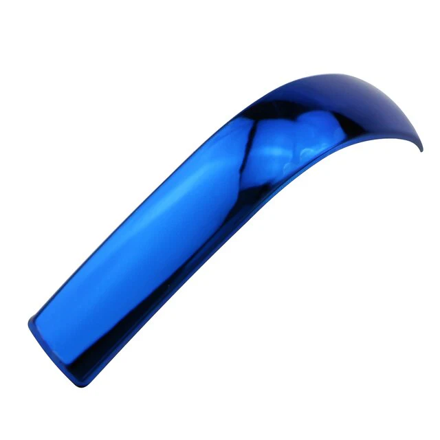 Volkswagen DSG Shifter Knob Covers (Multiple Colours) - Image 9