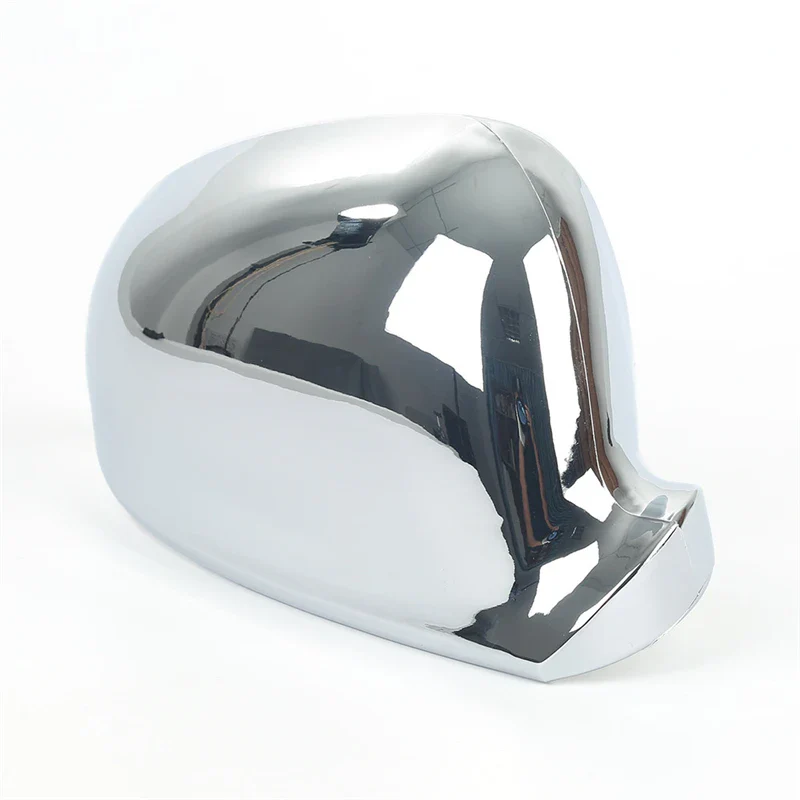 Volkswagen Golf MK5 Replacement Mirror Covers (2003-2009) - Image 2