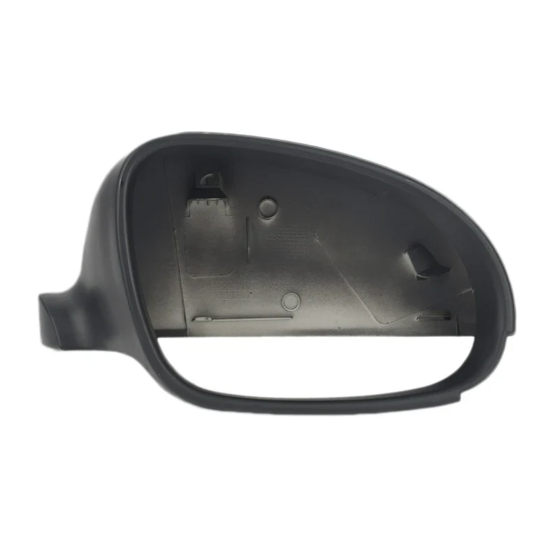 Volkswagen Golf MK5 Replacement Mirror Covers (2003-2009) - Image 3