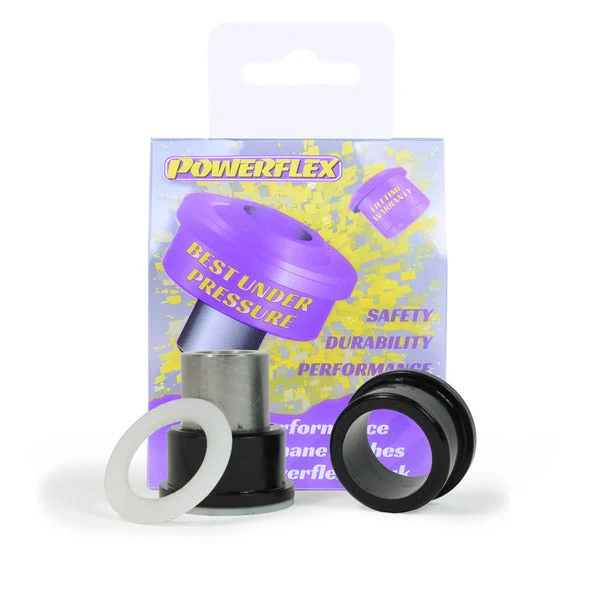 VOLKSWAGEN GOLF MK8 MULTILINK SUSPENSION - LOWER TORQUE MOUNT SMALL BUSH