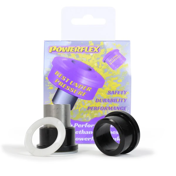 VOLKSWAGEN GOLF MK8 R - LOWER TORQUE MOUNT SMALL BUSH
